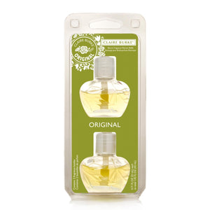 CLAIRE BURKE ORIGINAL PLUG IN REFILL