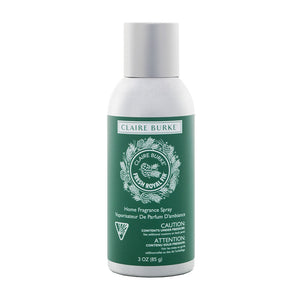 CLAIRE BURKE FRESH ROYAL FIR HOME FRAGRANCE ROOM SPRAY