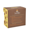 THE NAKED BEE HAND AND BODY LOTION TRIO *CLEARANCE*