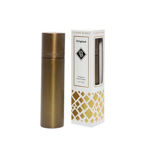 CLAIRE BURKE DIAMOND COLLECTION ORIGINAL ROOM SPRAY