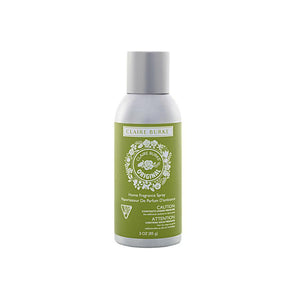 CLAIRE BURKE ORIGINAL HOME FRAGRANCE ROOM SPRAYS - SET OF 2