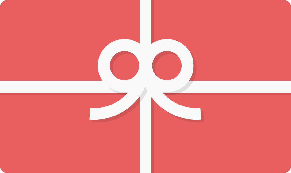 American Boss Mart Gift Cards