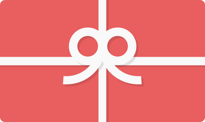 American Boss Mart Gift Cards